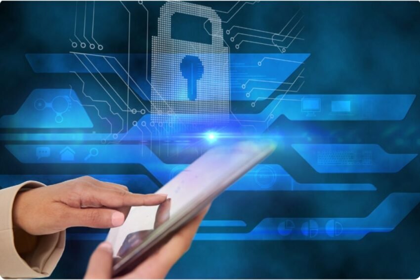 Application Security