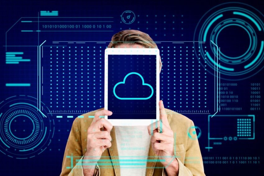 Security Innovations