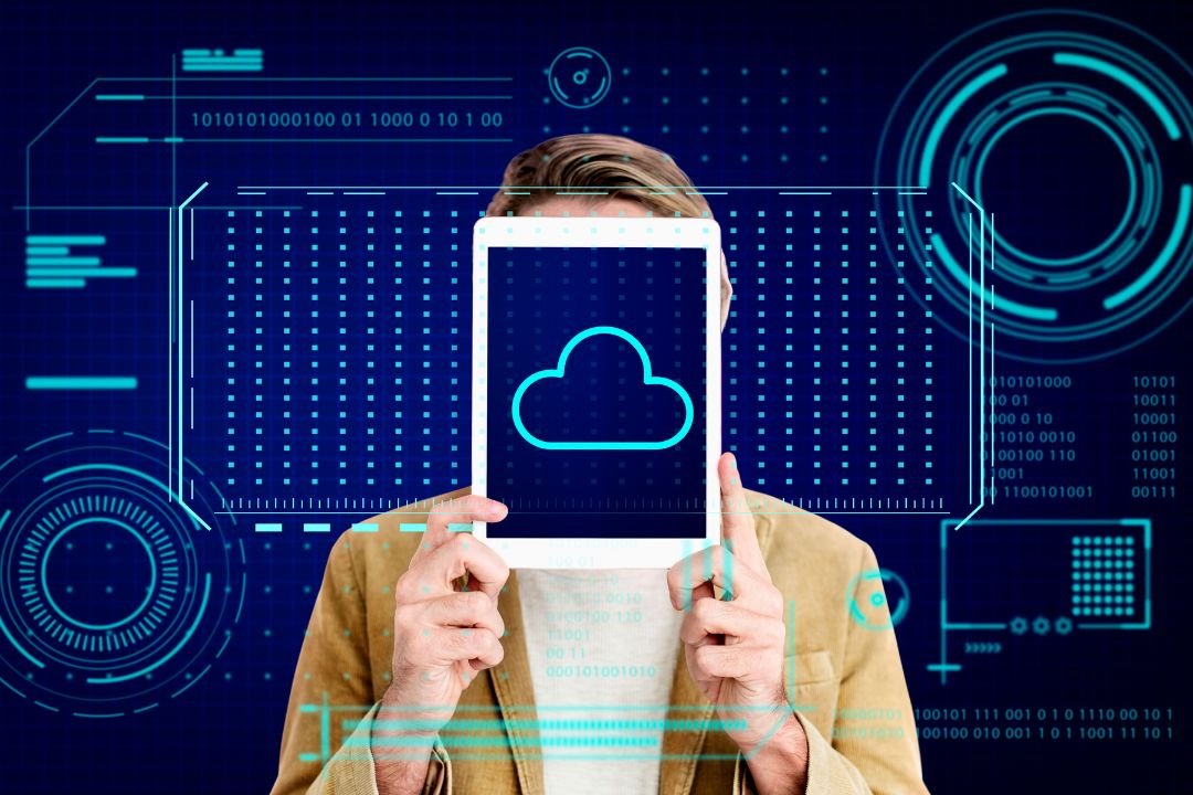 Security Innovations