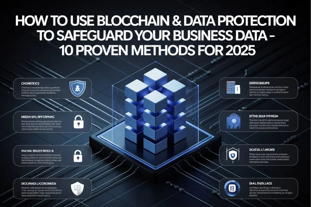 Data Protection