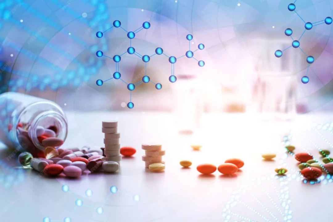 National Pharmacy
