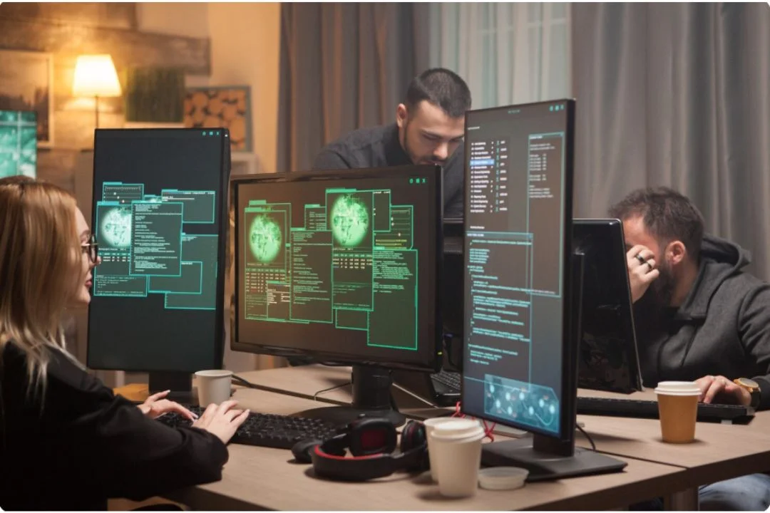 Secure Coding Practices
