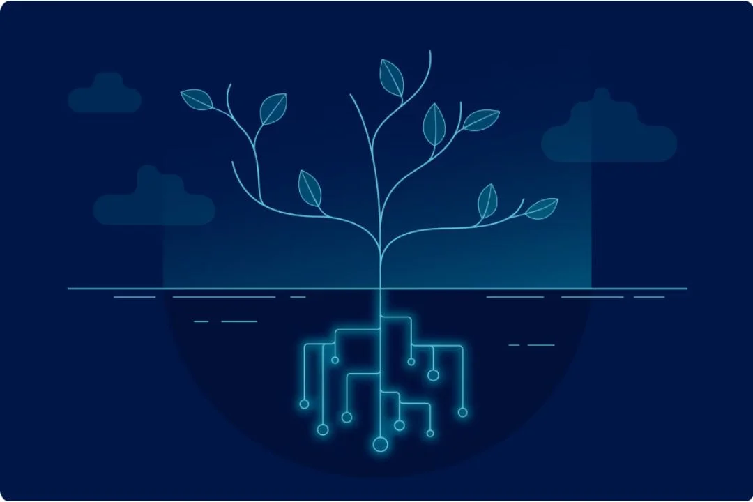 Roots Tech