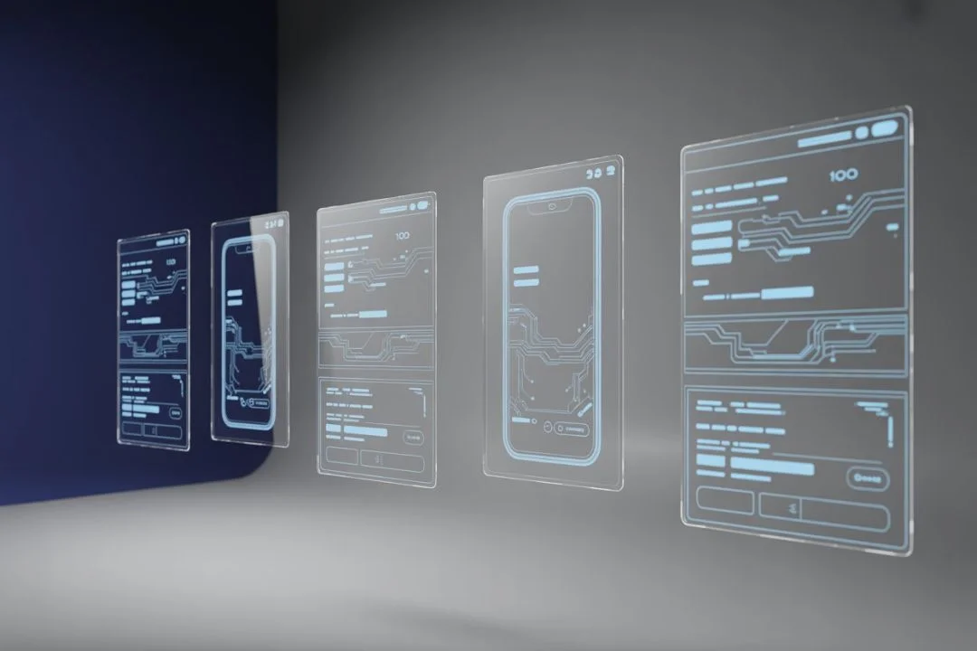 Premium Tech