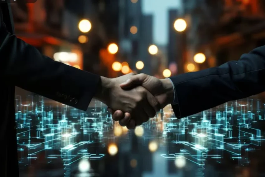 Sensitive Information