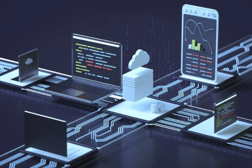 Application Security