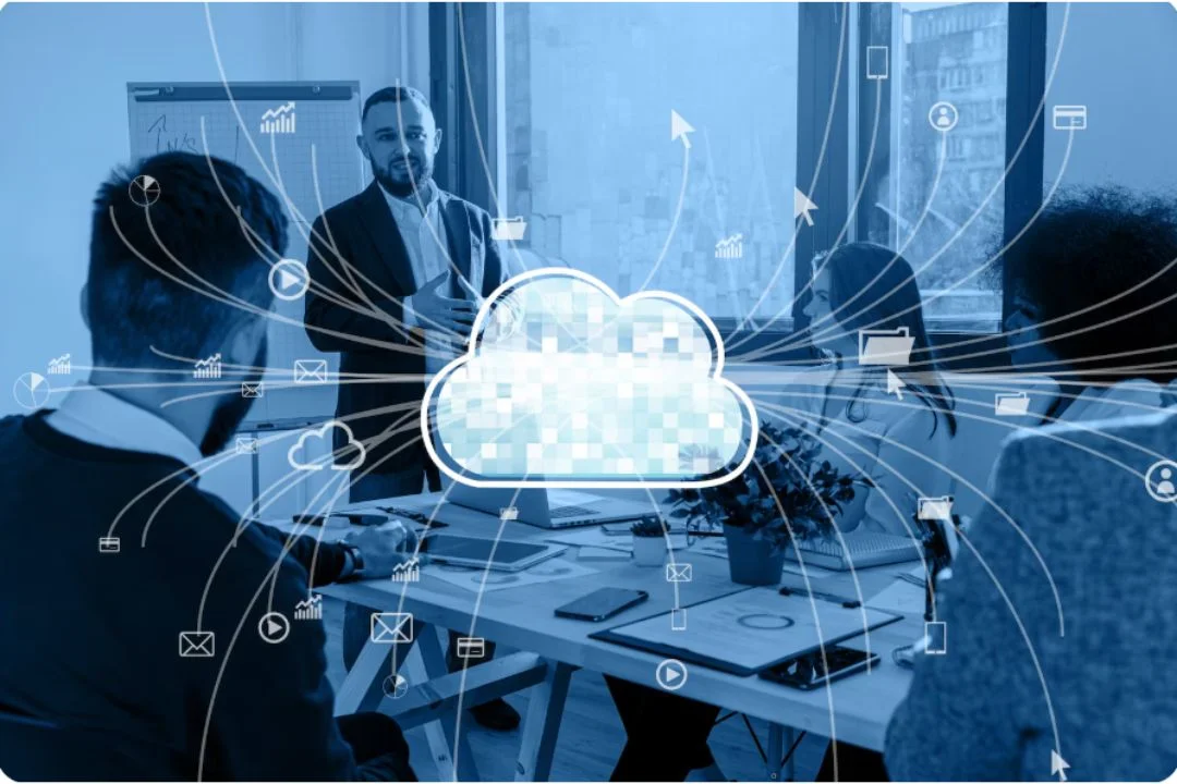 Cloud Security Assessment"