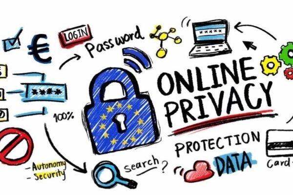 Privacy Protection