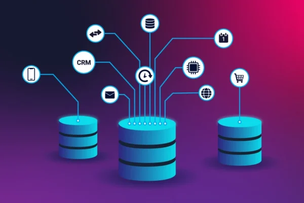Database Security