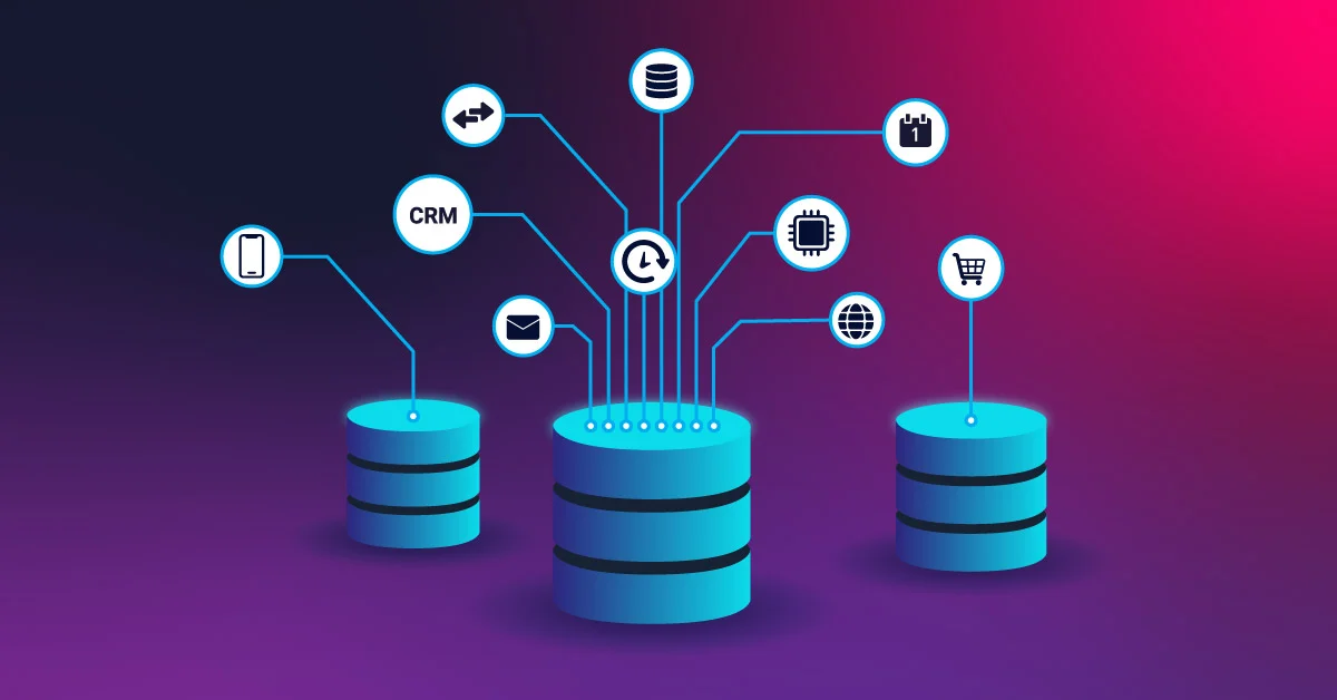 Database Security