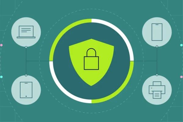 Endpoint Security