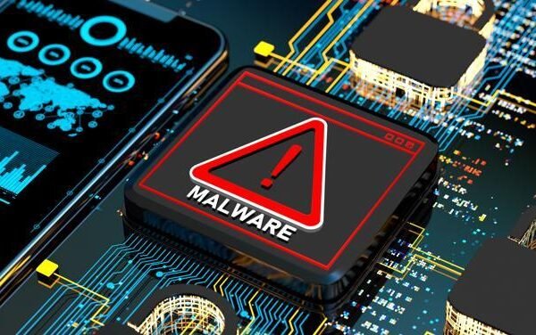 Malware Protection