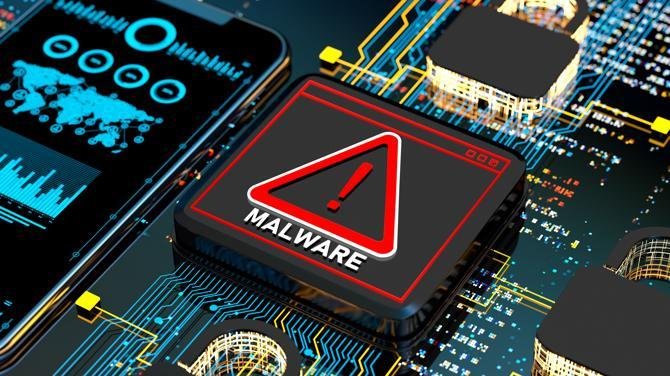 Malware Protection