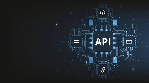 API Security