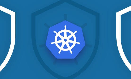 Kubernetes Security
